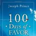 100 Days of Favor:
