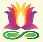 Infinity Foundation - Sacred Healing Service