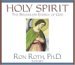 Holy Spirit: The Boundless Energy of God ~ 2-Cd Set